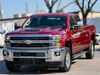 2018 Chevrolet Silverado 3500HD 4x4 LTZ 6.6L Duramax DIESEL | Dallas, TX | Carpoint-DFW 2018 Chevrolet Silverado 3500HD 4x4 LTZ 6.6L Duramax DIESEL | Dallas, TX | Carpoint-DFW