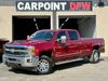 2018 Chevrolet Silverado 3500HD 4x4 LTZ 6.6L Duramax DIESEL | Dallas, TX | Carpoint-DFW 2018 Chevrolet Silverado 3500HD 4x4 LTZ 6.6L Duramax DIESEL | Dallas, TX | Carpoint-DFW
