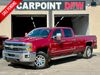 2018 Chevrolet Silverado 3500HD 4x4 LTZ 6.6L Duramax DIESEL | Dallas, TX | Carpoint-DFW 2018 Chevrolet Silverado 3500HD 4x4 LTZ 6.6L Duramax DIESEL | Dallas, TX | Carpoint-DFW