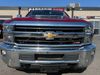2018 Chevrolet Silverado 3500HD 4x4 LTZ 6.6L Duramax DIESEL | Dallas, TX | Carpoint-DFW 2018 Chevrolet Silverado 3500HD 4x4 LTZ 6.6L Duramax DIESEL | Dallas, TX | Carpoint-DFW