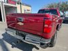 2018 Chevrolet Silverado 3500HD 4x4 LTZ  6.6L Duramax DIESEL | Dallas, TX | Carpoint-DFW