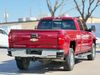 2018 Chevrolet Silverado 3500HD 4x4 LTZ  6.6L Duramax DIESEL | Dallas, TX | Carpoint-DFW
