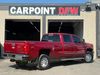 2018 Chevrolet Silverado 3500HD 4x4 LTZ 6.6L Duramax DIESEL | Dallas, TX | Carpoint-DFW 2018 Chevrolet Silverado 3500HD 4x4 LTZ 6.6L Duramax DIESEL | Dallas, TX | Carpoint-DFW