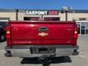 2018 Chevrolet Silverado 3500HD 4x4 LTZ 6.6L Duramax DIESEL | Dallas, TX | Carpoint-DFW 2018 Chevrolet Silverado 3500HD 4x4 LTZ 6.6L Duramax DIESEL | Dallas, TX | Carpoint-DFW