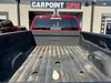 2018 Chevrolet Silverado 3500HD 4x4 LTZ 6.6L Duramax DIESEL | Dallas, TX | Carpoint-DFW 2018 Chevrolet Silverado 3500HD 4x4 LTZ 6.6L Duramax DIESEL | Dallas, TX | Carpoint-DFW