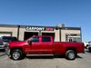 2018 Chevrolet Silverado 3500HD 4x4 LTZ 6.6L Duramax DIESEL | Dallas, TX | Carpoint-DFW 2018 Chevrolet Silverado 3500HD 4x4 LTZ 6.6L Duramax DIESEL | Dallas, TX | Carpoint-DFW