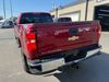 2018 Chevrolet Silverado 3500HD 4x4 LTZ  6.6L Duramax DIESEL | Dallas, TX | Carpoint-DFW