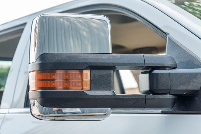 2018 Chevrolet Silverado 3500HD LTZ CREW CAB SRW 4X4 / LOADED / REGULAR SERVICE | Austin, TX | Rocky Mountain Truck Stop Austin 2018 Chevrolet Silverado 3500HD LTZ CREW CAB SRW 4X4 / LOADED / REGULAR SERVICE | Austin, TX | Rocky Mountain Truck Stop Austin