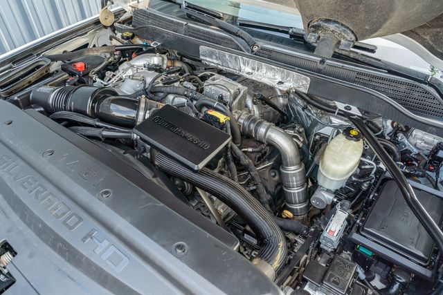 2018 Chevrolet Silverado 3500HD LTZ CREW CAB SRW 4X4 / LOADED / REGULAR SERVICE | Austin, TX | Rocky Mountain Truck Stop Austin 2018 Chevrolet Silverado 3500HD LTZ CREW CAB SRW 4X4 / LOADED / REGULAR SERVICE | Austin, TX | Rocky Mountain Truck Stop Austin