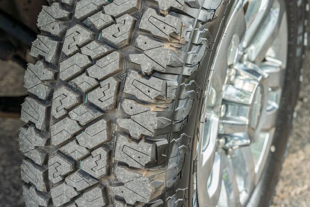 2018 Chevrolet Silverado 3500HD LTZ CREW CAB SRW 4X4 / LOADED / REGULAR SERVICE | Austin, TX | Rocky Mountain Truck Stop Austin 2018 Chevrolet Silverado 3500HD LTZ CREW CAB SRW 4X4 / LOADED / REGULAR SERVICE | Austin, TX | Rocky Mountain Truck Stop Austin