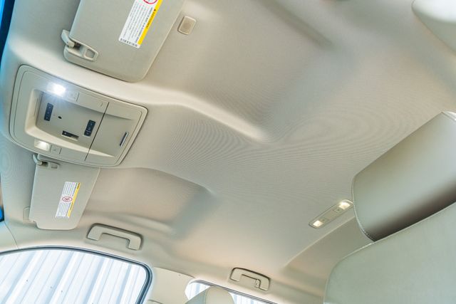 2018 Chevrolet Silverado 3500HD LTZ CREW CAB SRW 4X4 / LOADED / REGULAR SERVICE | Austin, TX | Rocky Mountain Truck Stop Austin 2018 Chevrolet Silverado 3500HD LTZ CREW CAB SRW 4X4 / LOADED / REGULAR SERVICE | Austin, TX | Rocky Mountain Truck Stop Austin