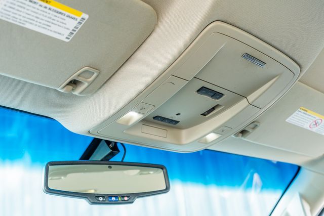 2018 Chevrolet Silverado 3500HD LTZ CREW CAB SRW 4X4 / LOADED / REGULAR SERVICE | Austin, TX | Rocky Mountain Truck Stop Austin 2018 Chevrolet Silverado 3500HD LTZ CREW CAB SRW 4X4 / LOADED / REGULAR SERVICE | Austin, TX | Rocky Mountain Truck Stop Austin