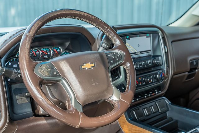 2018 Chevrolet Silverado 3500HD LTZ CREW CAB SRW 4X4 / LOADED / REGULAR SERVICE | Austin, TX | Rocky Mountain Truck Stop Austin 2018 Chevrolet Silverado 3500HD LTZ CREW CAB SRW 4X4 / LOADED / REGULAR SERVICE | Austin, TX | Rocky Mountain Truck Stop Austin