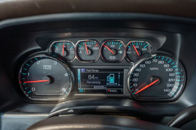 2018 Chevrolet Silverado 3500HD LTZ CREW CAB SRW 4X4 / LOADED / REGULAR SERVICE | Austin, TX | Rocky Mountain Truck Stop Austin 2018 Chevrolet Silverado 3500HD LTZ CREW CAB SRW 4X4 / LOADED / REGULAR SERVICE | Austin, TX | Rocky Mountain Truck Stop Austin