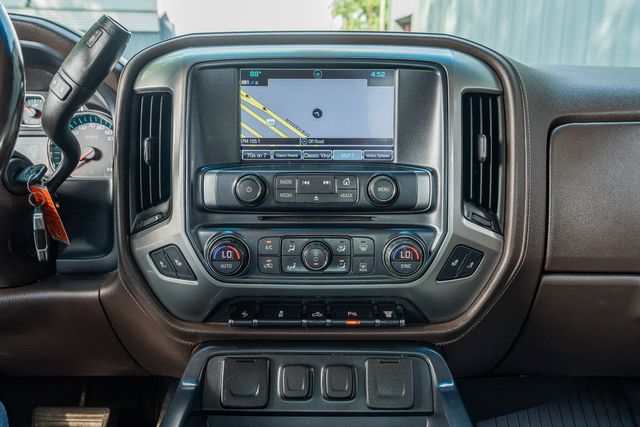 2018 Chevrolet Silverado 3500HD LTZ CREW CAB SRW 4X4 / LOADED / REGULAR SERVICE | Austin, TX | Rocky Mountain Truck Stop Austin 2018 Chevrolet Silverado 3500HD LTZ CREW CAB SRW 4X4 / LOADED / REGULAR SERVICE | Austin, TX | Rocky Mountain Truck Stop Austin