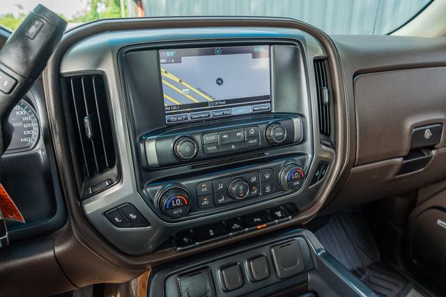 2018 Chevrolet Silverado 3500HD LTZ CREW CAB SRW 4X4 / LOADED / REGULAR SERVICE | Austin, TX | Rocky Mountain Truck Stop Austin 2018 Chevrolet Silverado 3500HD LTZ CREW CAB SRW 4X4 / LOADED / REGULAR SERVICE | Austin, TX | Rocky Mountain Truck Stop Austin