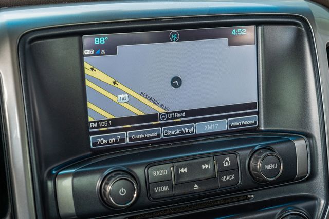 2018 Chevrolet Silverado 3500HD LTZ CREW CAB SRW 4X4 / LOADED / REGULAR SERVICE | Austin, TX | Rocky Mountain Truck Stop Austin 2018 Chevrolet Silverado 3500HD LTZ CREW CAB SRW 4X4 / LOADED / REGULAR SERVICE | Austin, TX | Rocky Mountain Truck Stop Austin