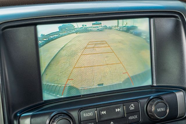 2018 Chevrolet Silverado 3500HD LTZ CREW CAB SRW 4X4 / LOADED / REGULAR SERVICE | Austin, TX | Rocky Mountain Truck Stop Austin 2018 Chevrolet Silverado 3500HD LTZ CREW CAB SRW 4X4 / LOADED / REGULAR SERVICE | Austin, TX | Rocky Mountain Truck Stop Austin