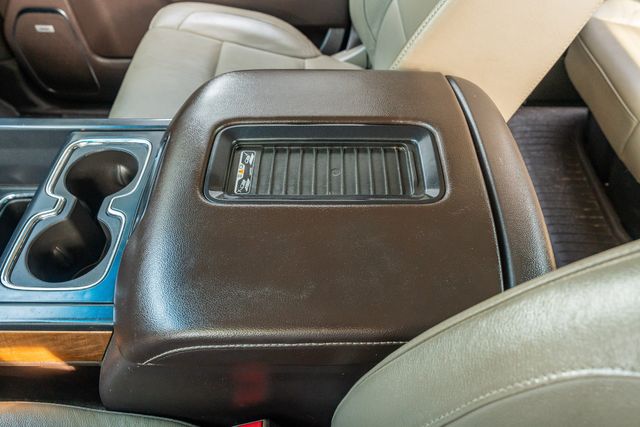 2018 Chevrolet Silverado 3500HD LTZ CREW CAB SRW 4X4 / LOADED / REGULAR SERVICE | Austin, TX | Rocky Mountain Truck Stop Austin 2018 Chevrolet Silverado 3500HD LTZ CREW CAB SRW 4X4 / LOADED / REGULAR SERVICE | Austin, TX | Rocky Mountain Truck Stop Austin