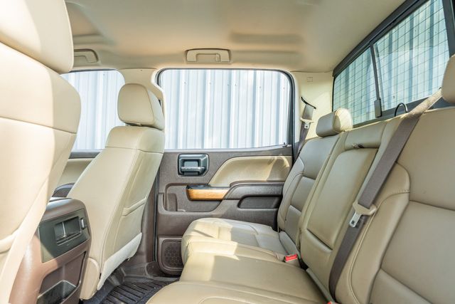 2018 Chevrolet Silverado 3500HD LTZ CREW CAB SRW 4X4 / LOADED / REGULAR SERVICE | Austin, TX | Rocky Mountain Truck Stop Austin 2018 Chevrolet Silverado 3500HD LTZ CREW CAB SRW 4X4 / LOADED / REGULAR SERVICE | Austin, TX | Rocky Mountain Truck Stop Austin