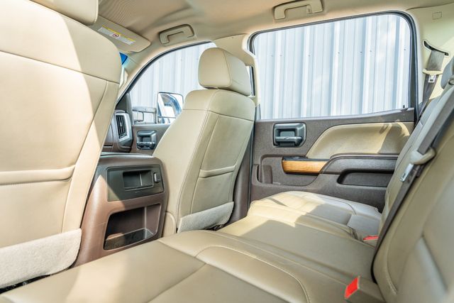 2018 Chevrolet Silverado 3500HD LTZ CREW CAB SRW 4X4 / LOADED / REGULAR SERVICE | Austin, TX | Rocky Mountain Truck Stop Austin 2018 Chevrolet Silverado 3500HD LTZ CREW CAB SRW 4X4 / LOADED / REGULAR SERVICE | Austin, TX | Rocky Mountain Truck Stop Austin