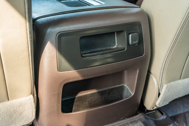 2018 Chevrolet Silverado 3500HD LTZ CREW CAB SRW 4X4 / LOADED / REGULAR SERVICE | Austin, TX | Rocky Mountain Truck Stop Austin 2018 Chevrolet Silverado 3500HD LTZ CREW CAB SRW 4X4 / LOADED / REGULAR SERVICE | Austin, TX | Rocky Mountain Truck Stop Austin