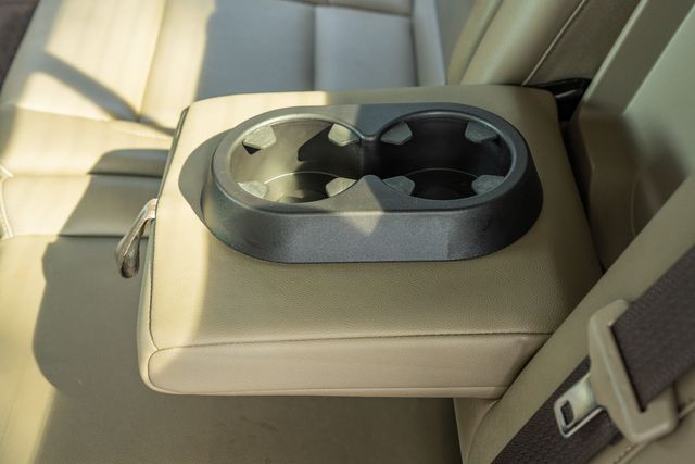 2018 Chevrolet Silverado 3500HD LTZ CREW CAB SRW 4X4 / LOADED / REGULAR SERVICE | Austin, TX | Rocky Mountain Truck Stop Austin 2018 Chevrolet Silverado 3500HD LTZ CREW CAB SRW 4X4 / LOADED / REGULAR SERVICE | Austin, TX | Rocky Mountain Truck Stop Austin