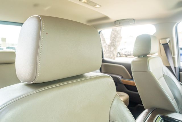 2018 Chevrolet Silverado 3500HD LTZ CREW CAB SRW 4X4 / LOADED / REGULAR SERVICE | Austin, TX | Rocky Mountain Truck Stop Austin 2018 Chevrolet Silverado 3500HD LTZ CREW CAB SRW 4X4 / LOADED / REGULAR SERVICE | Austin, TX | Rocky Mountain Truck Stop Austin