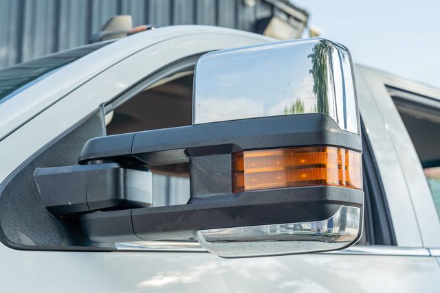 2018 Chevrolet Silverado 3500HD LTZ CREW CAB SRW 4X4 / LOADED / REGULAR SERVICE | Austin, TX | Rocky Mountain Truck Stop Austin 2018 Chevrolet Silverado 3500HD LTZ CREW CAB SRW 4X4 / LOADED / REGULAR SERVICE | Austin, TX | Rocky Mountain Truck Stop Austin