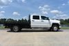 2018 Chevrolet Silverado 3500HD CC Work Truck | Walker, LA | Boardwalk Motorcars LLC 2018 Chevrolet Silverado 3500HD CC Work Truck | Walker, LA | Boardwalk Motorcars LLC