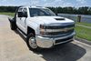 2018 Chevrolet Silverado 3500HD CC Work Truck | Walker, LA | Boardwalk Motorcars LLC 2018 Chevrolet Silverado 3500HD CC Work Truck | Walker, LA | Boardwalk Motorcars LLC