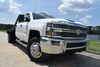 2018 Chevrolet Silverado 3500HD CC Work Truck | Walker, LA | Boardwalk Motorcars LLC 2018 Chevrolet Silverado 3500HD CC Work Truck | Walker, LA | Boardwalk Motorcars LLC