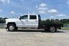 2018 Chevrolet Silverado 3500HD CC Work Truck | Walker, LA | Boardwalk Motorcars LLC 2018 Chevrolet Silverado 3500HD CC Work Truck | Walker, LA | Boardwalk Motorcars LLC