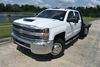 2018 Chevrolet Silverado 3500HD CC Work Truck | Walker, LA | Boardwalk Motorcars LLC 2018 Chevrolet Silverado 3500HD CC Work Truck | Walker, LA | Boardwalk Motorcars LLC