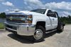 2018 Chevrolet Silverado 3500HD CC Work Truck | Walker, LA | Boardwalk Motorcars LLC 2018 Chevrolet Silverado 3500HD CC Work Truck | Walker, LA | Boardwalk Motorcars LLC