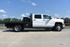 2018 Chevrolet Silverado 3500HD CC Work Truck | Walker, LA | Boardwalk Motorcars LLC 2018 Chevrolet Silverado 3500HD CC Work Truck | Walker, LA | Boardwalk Motorcars LLC
