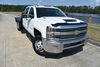 2018 Chevrolet Silverado 3500HD CC Work Truck | Walker, LA | Boardwalk Motorcars LLC 2018 Chevrolet Silverado 3500HD CC Work Truck | Walker, LA | Boardwalk Motorcars LLC