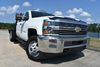 2018 Chevrolet Silverado 3500HD CC Work Truck | Walker, LA | Boardwalk Motorcars LLC 2018 Chevrolet Silverado 3500HD CC Work Truck | Walker, LA | Boardwalk Motorcars LLC