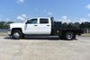 2018 Chevrolet Silverado 3500HD CC Work Truck | Walker, LA | Boardwalk Motorcars LLC 2018 Chevrolet Silverado 3500HD CC Work Truck | Walker, LA | Boardwalk Motorcars LLC