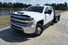 2018 Chevrolet Silverado 3500HD CC Work Truck | Walker, LA | Boardwalk Motorcars LLC 2018 Chevrolet Silverado 3500HD CC Work Truck | Walker, LA | Boardwalk Motorcars LLC