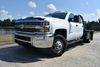 2018 Chevrolet Silverado 3500HD CC Work Truck | Walker, LA | Boardwalk Motorcars LLC 2018 Chevrolet Silverado 3500HD CC Work Truck | Walker, LA | Boardwalk Motorcars LLC