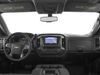2018 Chevrolet Silverado 4WD w/leather LT Crew Cab | Honolulu, HI | Autosource Hawaii 