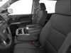 2018 Chevrolet Silverado 4WD w/leather LT Crew Cab | Honolulu, HI | Autosource Hawaii 
