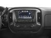 2018 Chevrolet Silverado 4WD w/leather LT Crew Cab | Honolulu, HI | Autosource Hawaii 