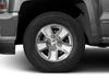 2018 Chevrolet Silverado 4WD w/leather LT Crew Cab | Honolulu, HI | Autosource Hawaii 