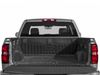 2018 Chevrolet Silverado 4WD w/leather LT Crew Cab | Honolulu, HI | Autosource Hawaii 
