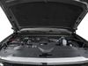 2018 Chevrolet Silverado 4WD w/leather LT Crew Cab | Honolulu, HI | Autosource Hawaii 