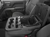 2018 Chevrolet Silverado 4WD w/leather LT Crew Cab | Honolulu, HI | Autosource Hawaii 