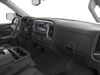 2018 Chevrolet Silverado 4WD w/leather LT Crew Cab | Honolulu, HI | Autosource Hawaii 2018 Chevrolet Silverado 4WD w/leather LT Crew Cab | Honolulu, HI | Autosource Hawaii