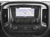 2018 Chevrolet Silverado 4WD w/leather LT Crew Cab | Honolulu, HI | Autosource Hawaii 
